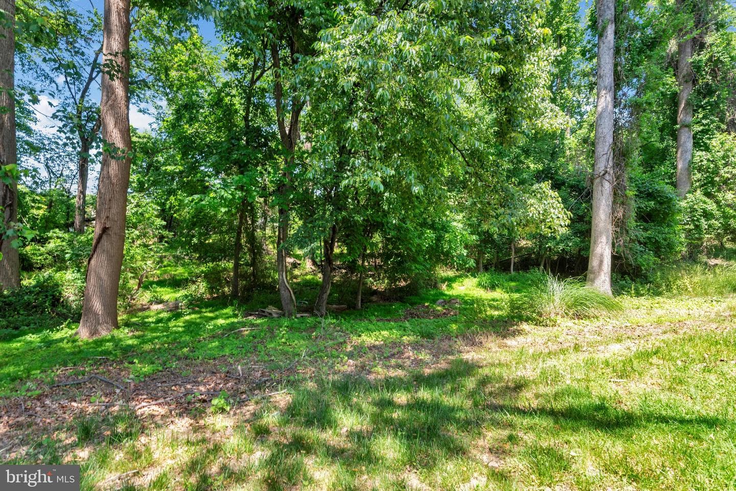 1722 Barnwood Court photo 40