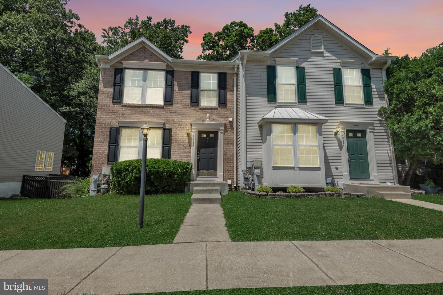 1722 Barnwood Court photo 41
