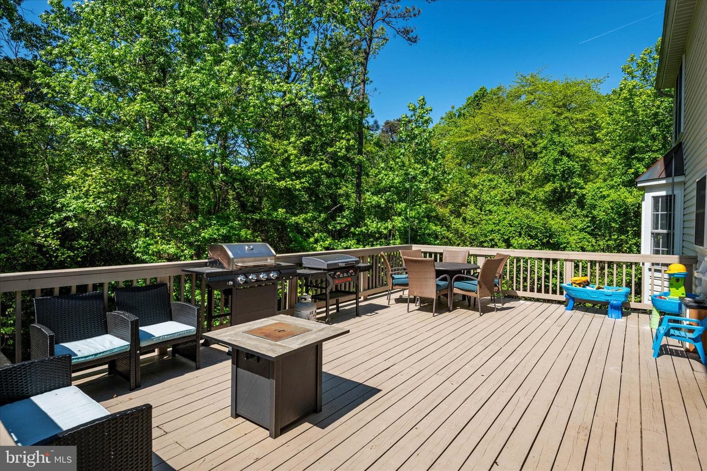 1408 Saybrooke Court photo 20