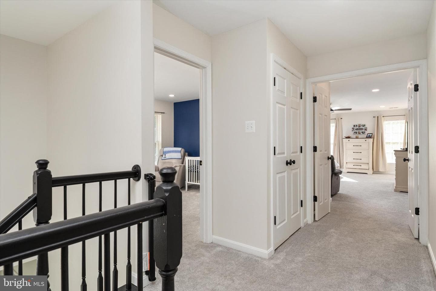 1408 Saybrooke Court photo 26