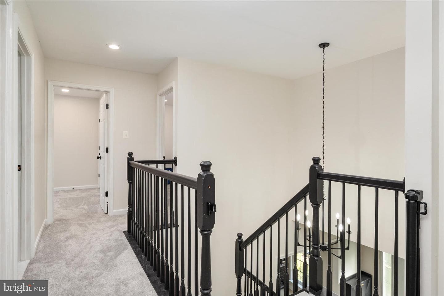 1408 Saybrooke Court photo 32