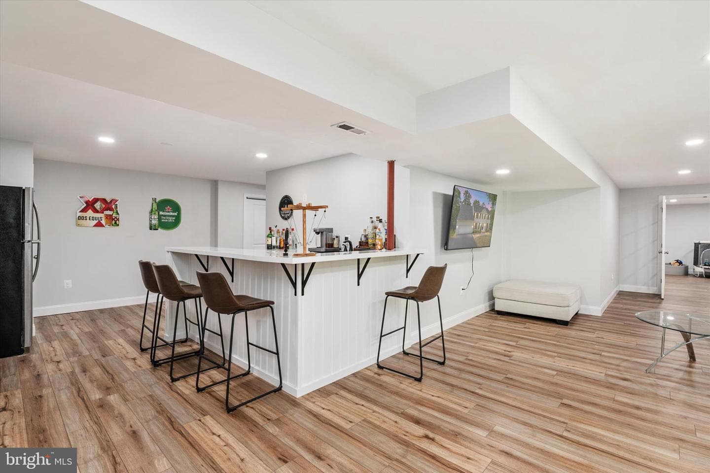 1408 Saybrooke Court photo 44