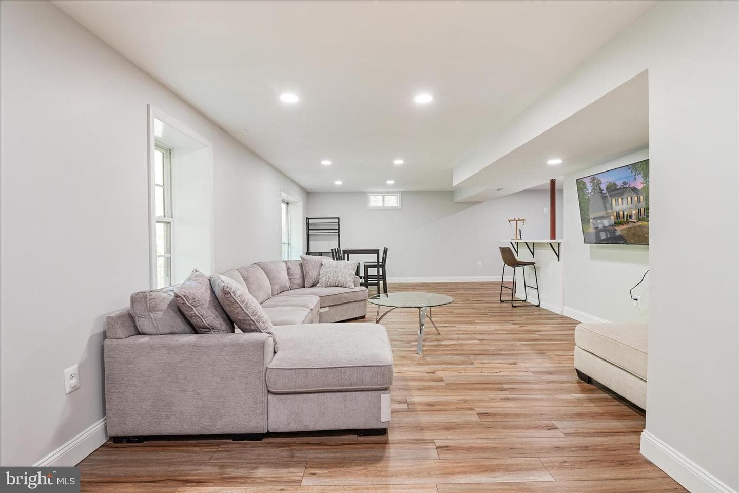 1408 Saybrooke Court photo 46