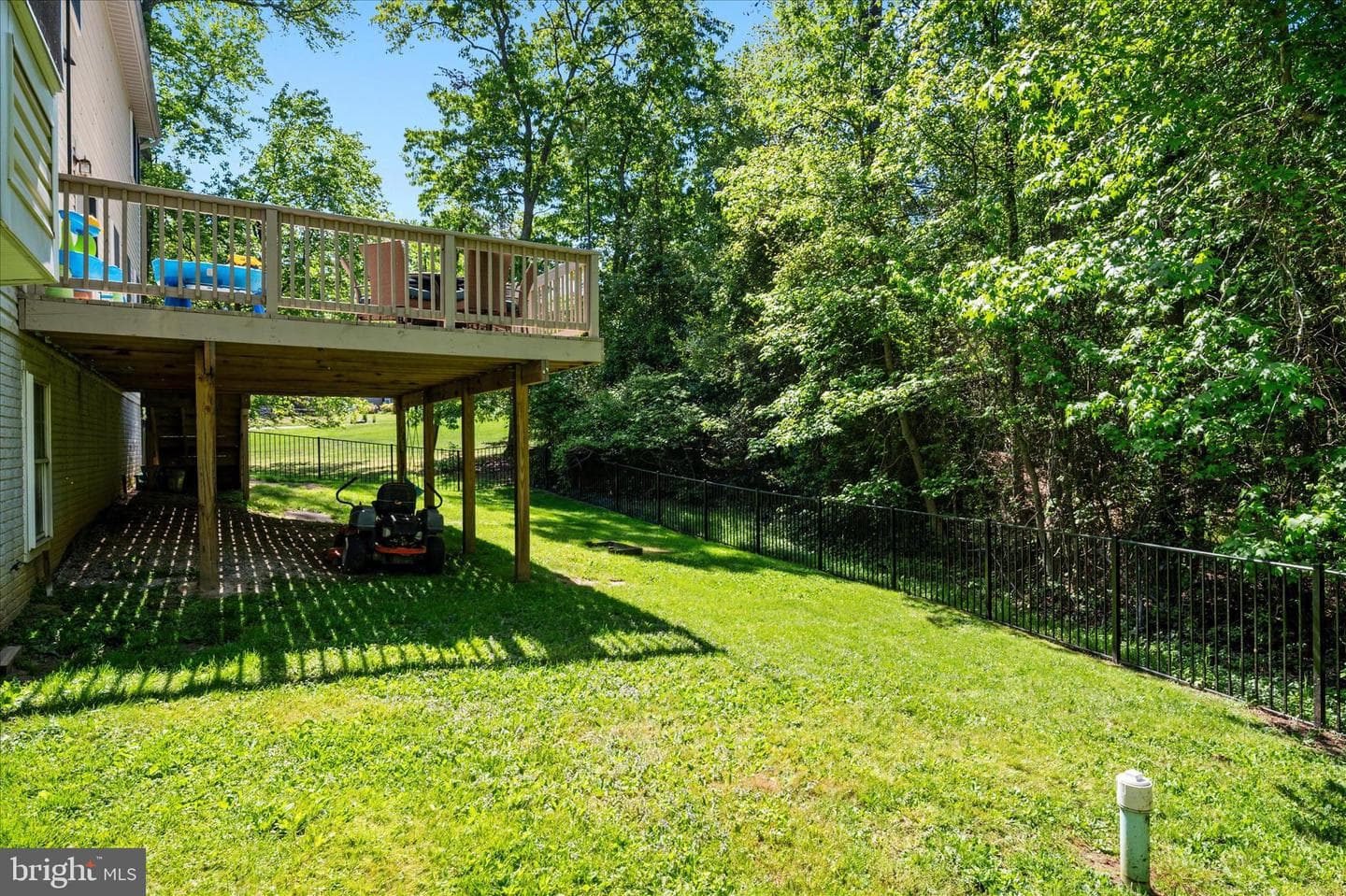 1408 Saybrooke Court photo 51