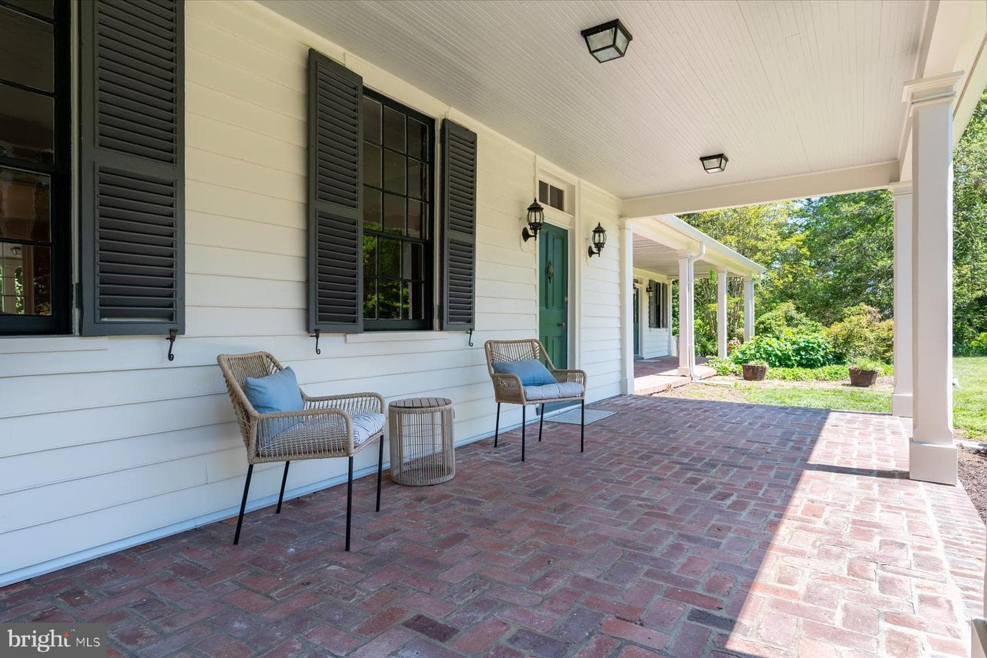 5503 Brooks Woods Rd photo 10