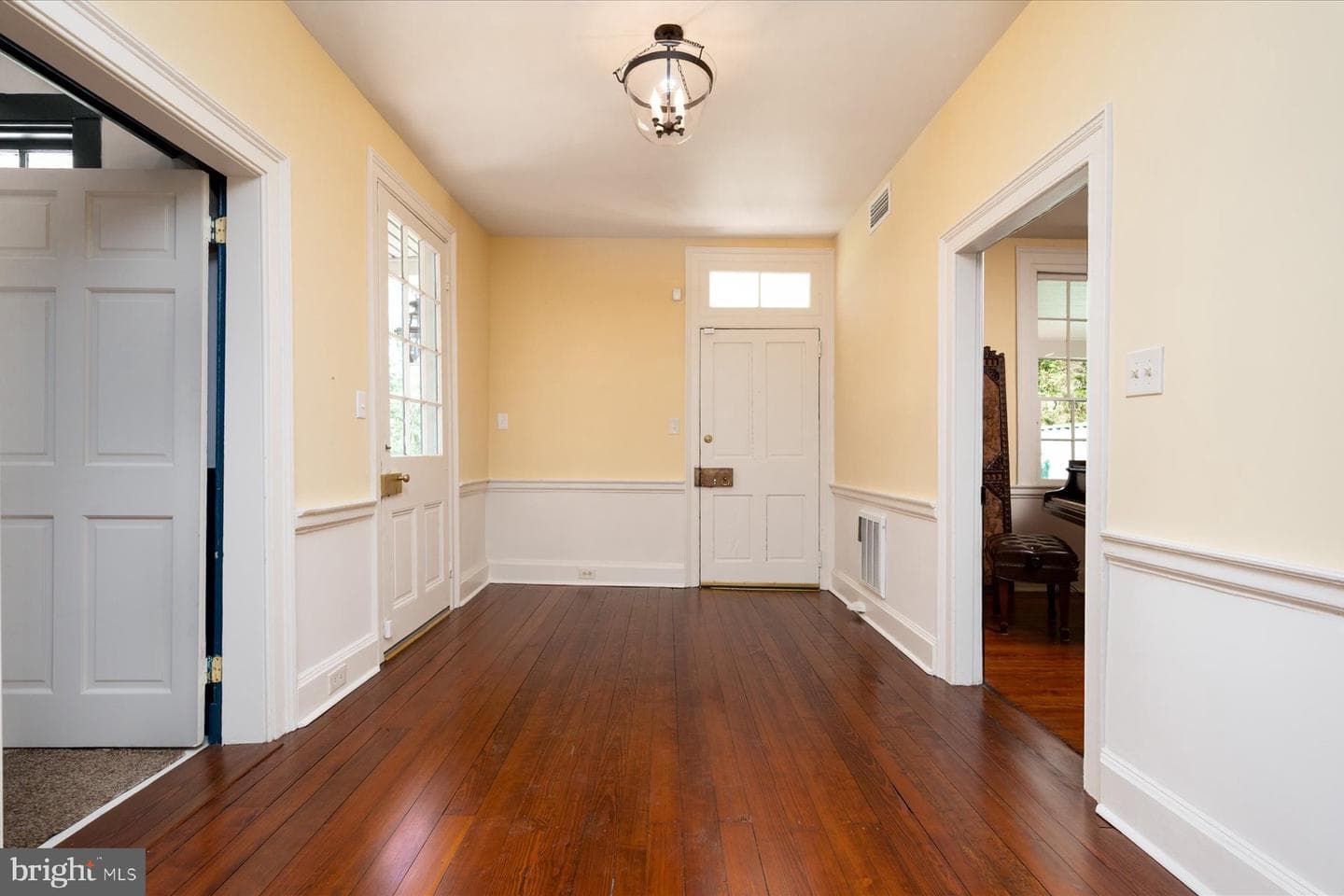 5503 Brooks Woods Rd photo 12