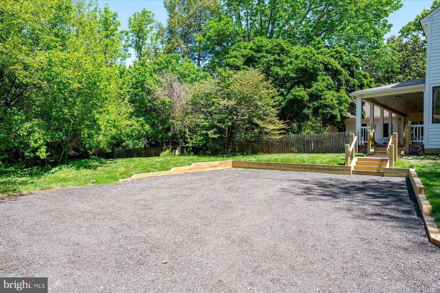 5503 Brooks Woods Rd photo 65