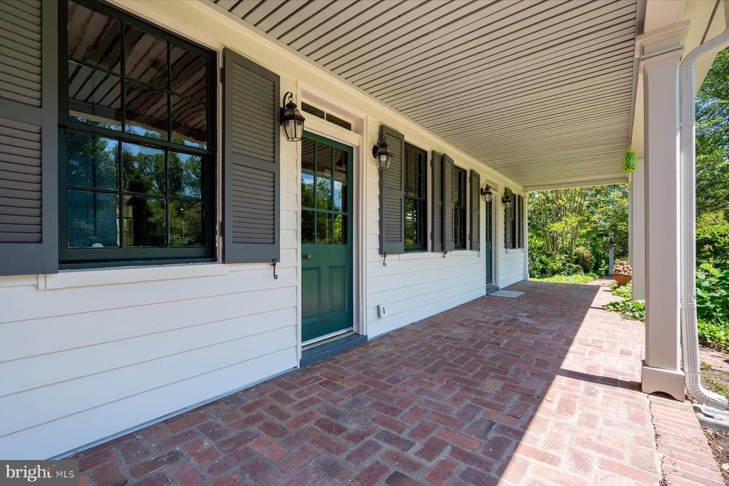 5503 Brooks Woods Rd photo 68