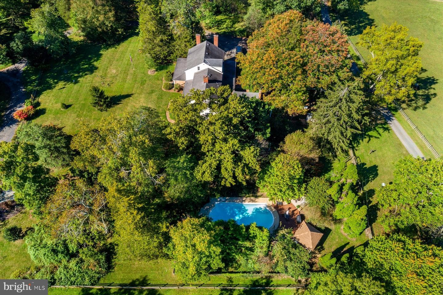 5503 Brooks Woods Rd photo 90