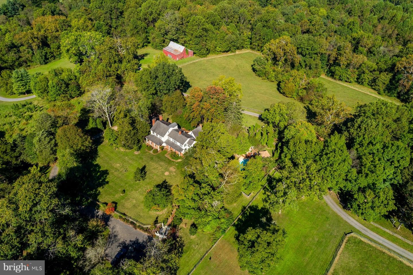 5503 Brooks Woods Rd photo 92