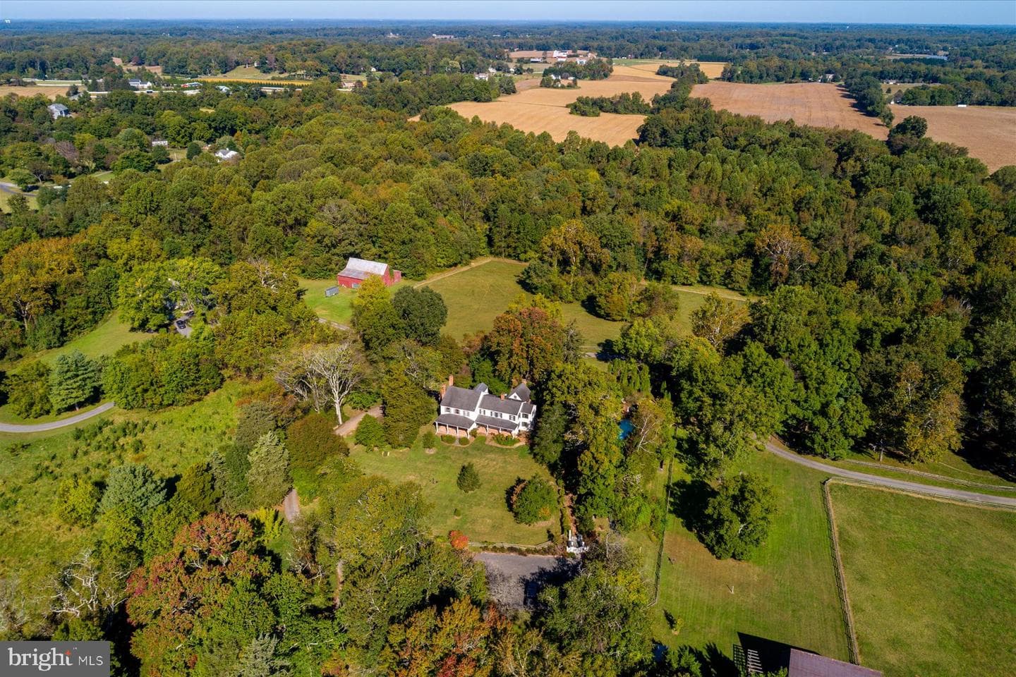 5503 Brooks Woods Rd photo 94