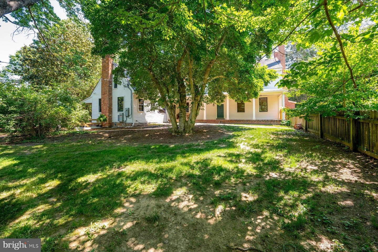 5503 Brooks Woods Rd photo 95