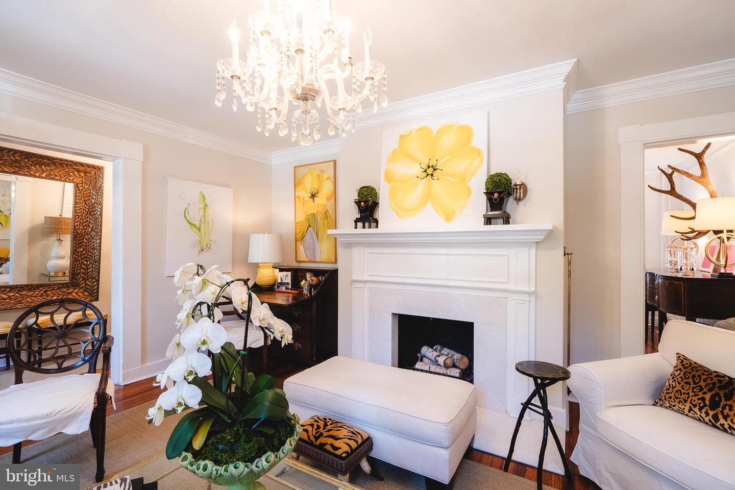 254 King George Street photo 13