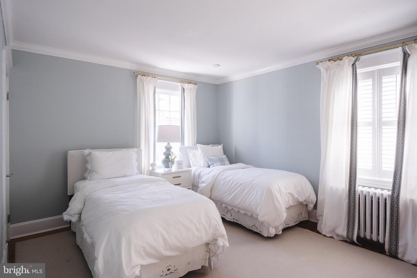 254 King George Street photo 25