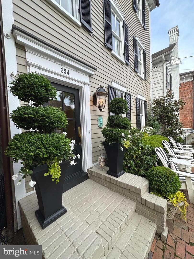 254 King George Street photo 4