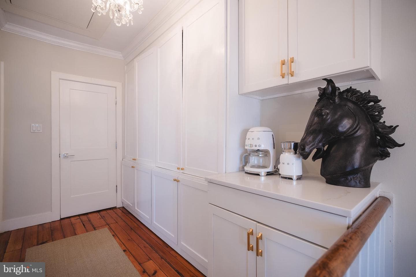 254 King George Street photo 50