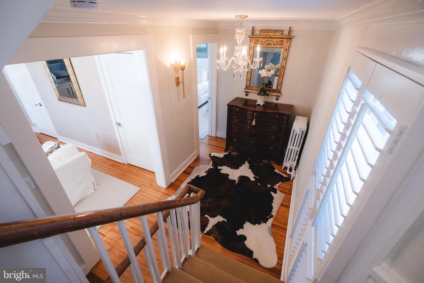 254 King George Street photo 56
