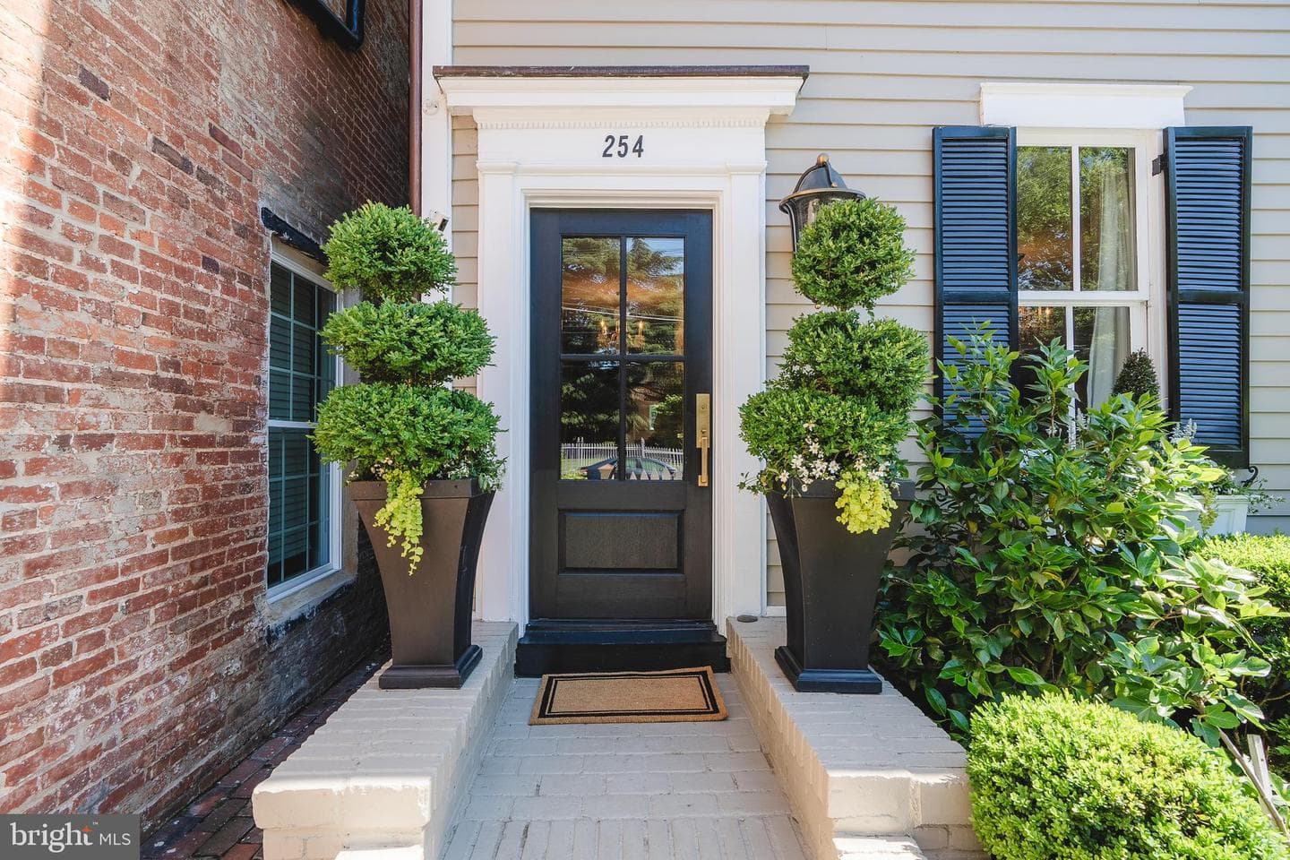 254 King George Street photo 62