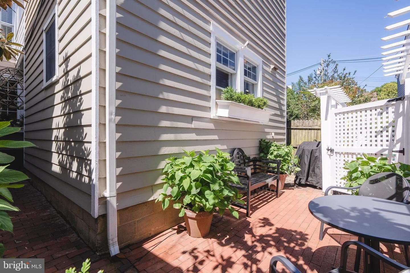 254 King George Street photo 66