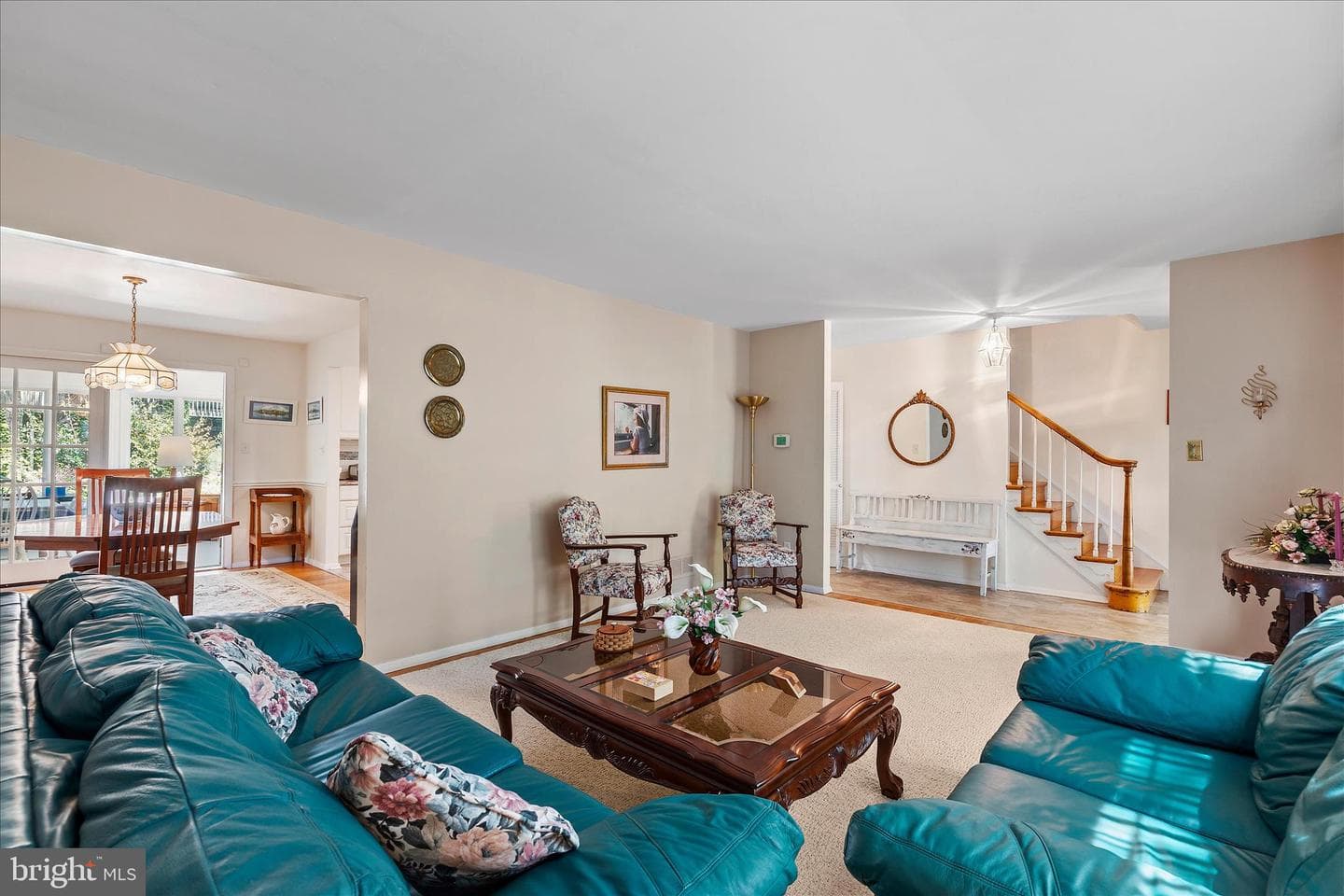 861 Twin Harbor Drive photo 10