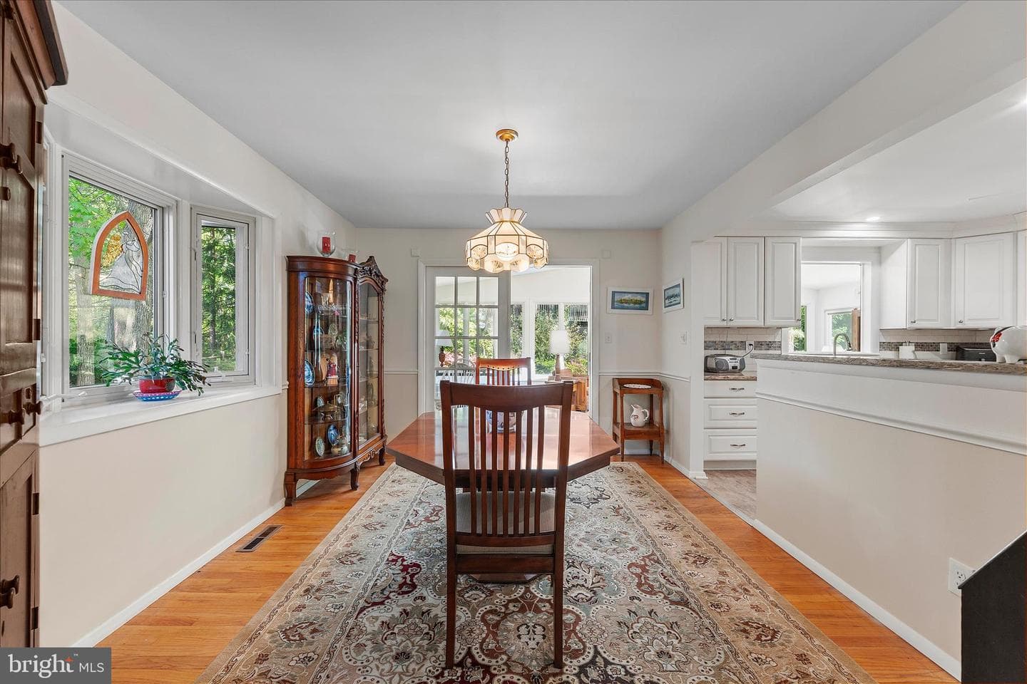 861 Twin Harbor Drive photo 12
