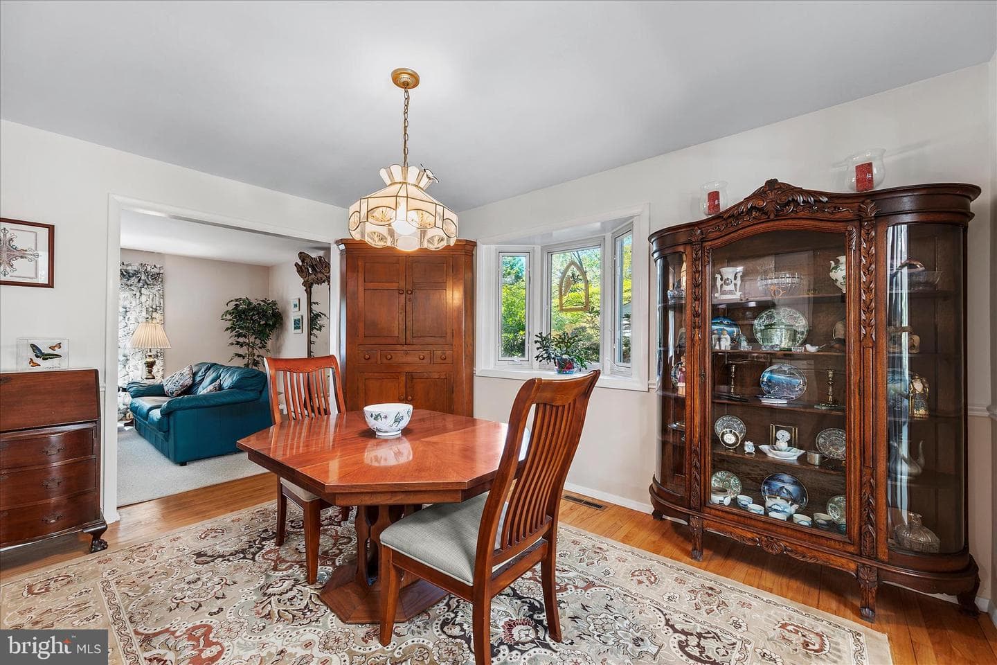 861 Twin Harbor Drive photo 13