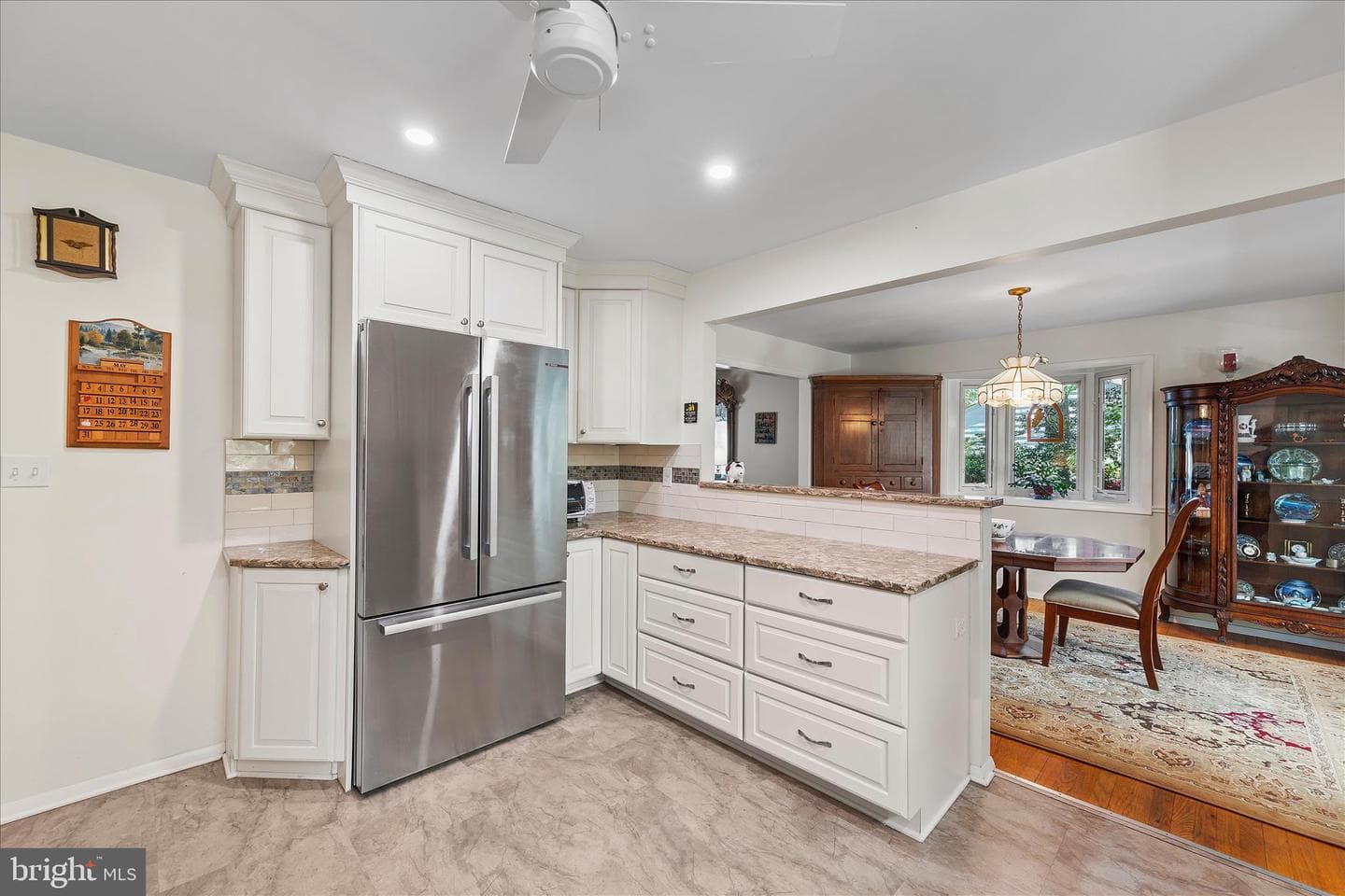 861 Twin Harbor Drive photo 19