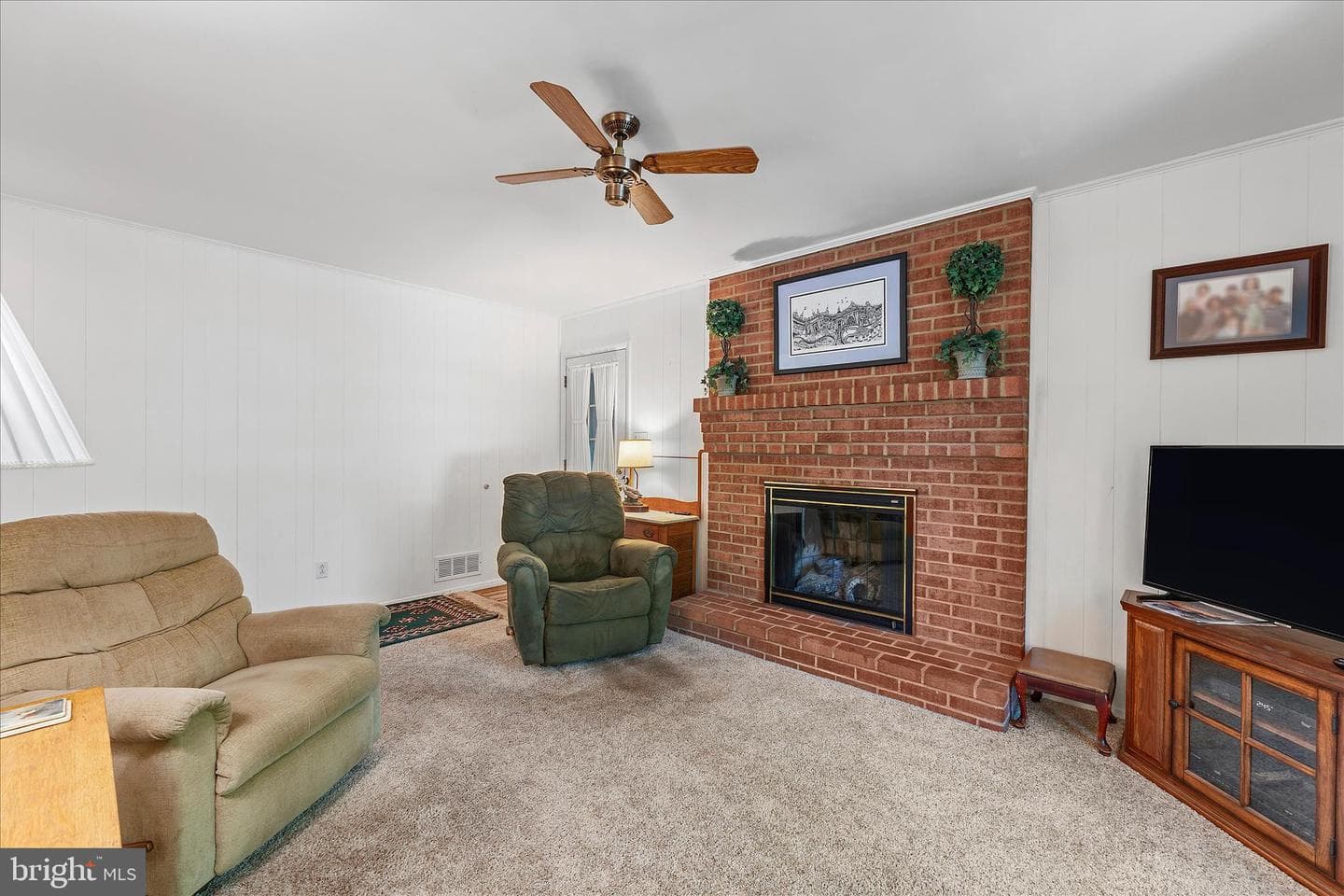 861 Twin Harbor Drive photo 21