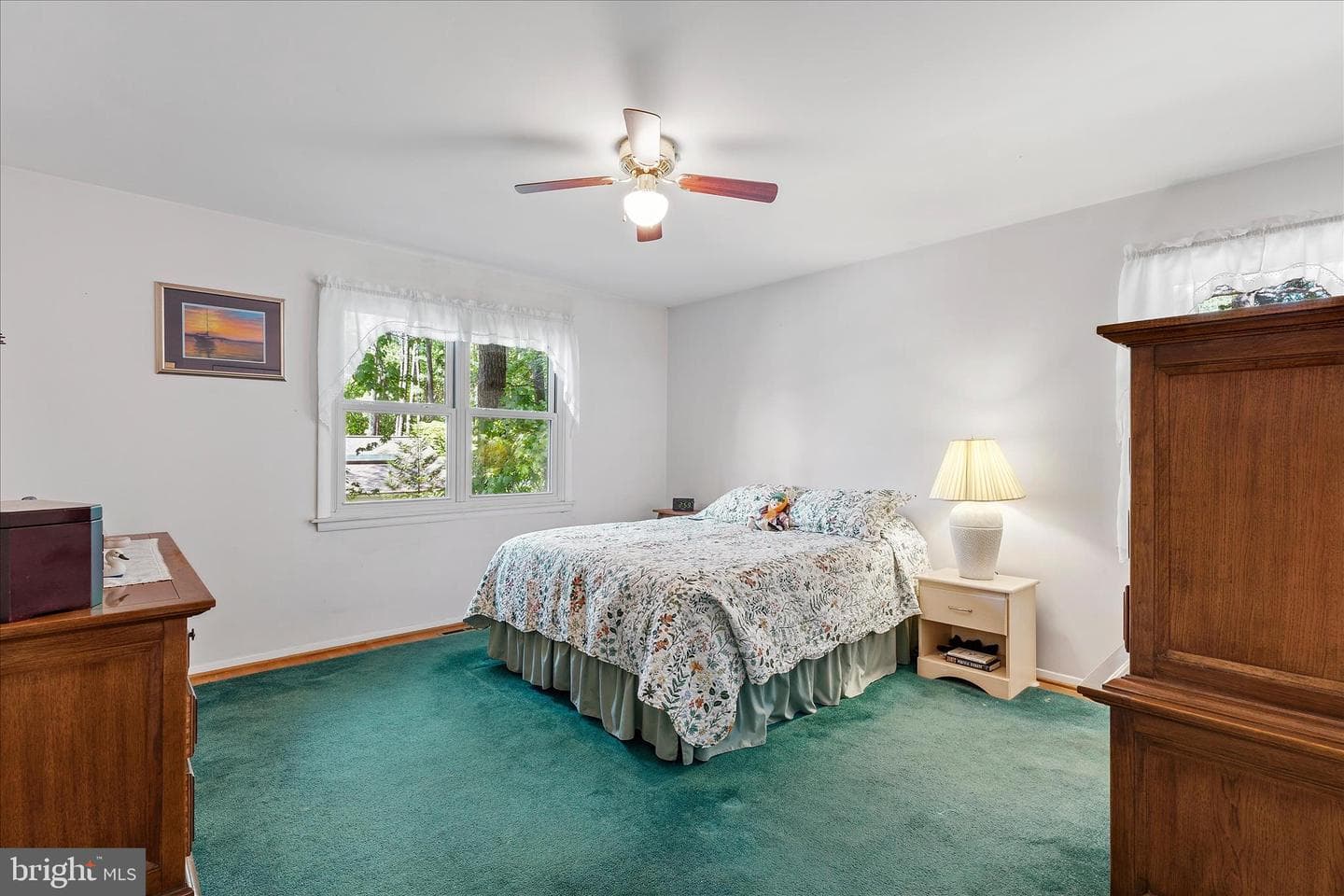 861 Twin Harbor Drive photo 26