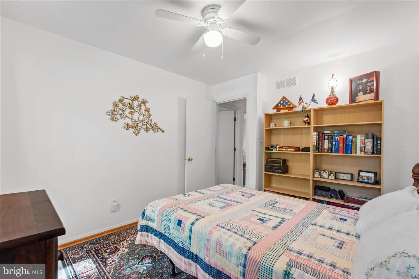 861 Twin Harbor Drive photo 32