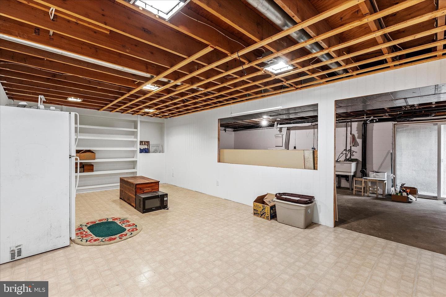 861 Twin Harbor Drive photo 35