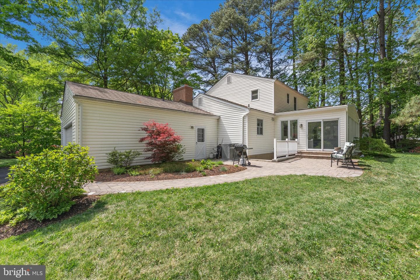 861 Twin Harbor Drive photo 41