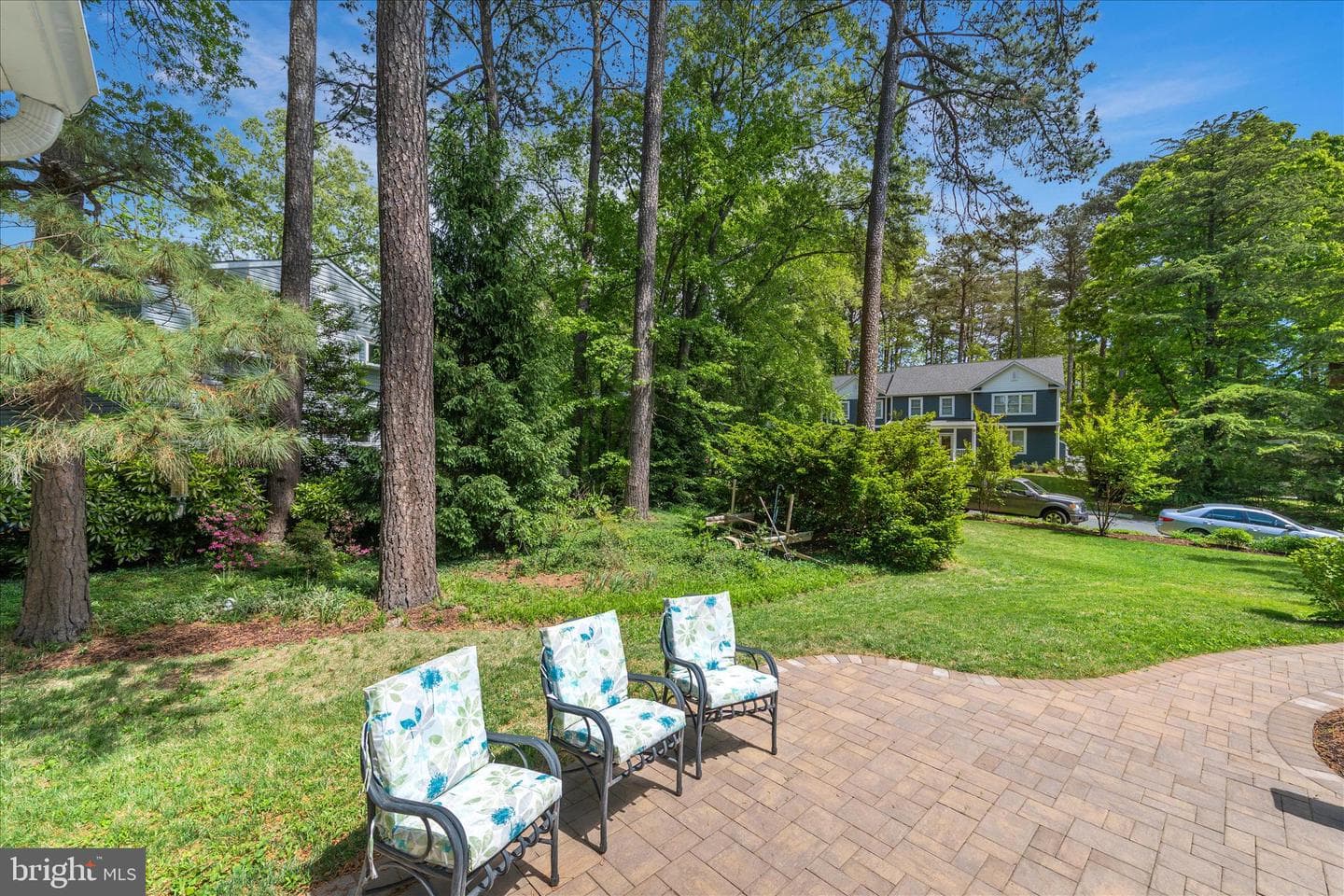 861 Twin Harbor Drive photo 43