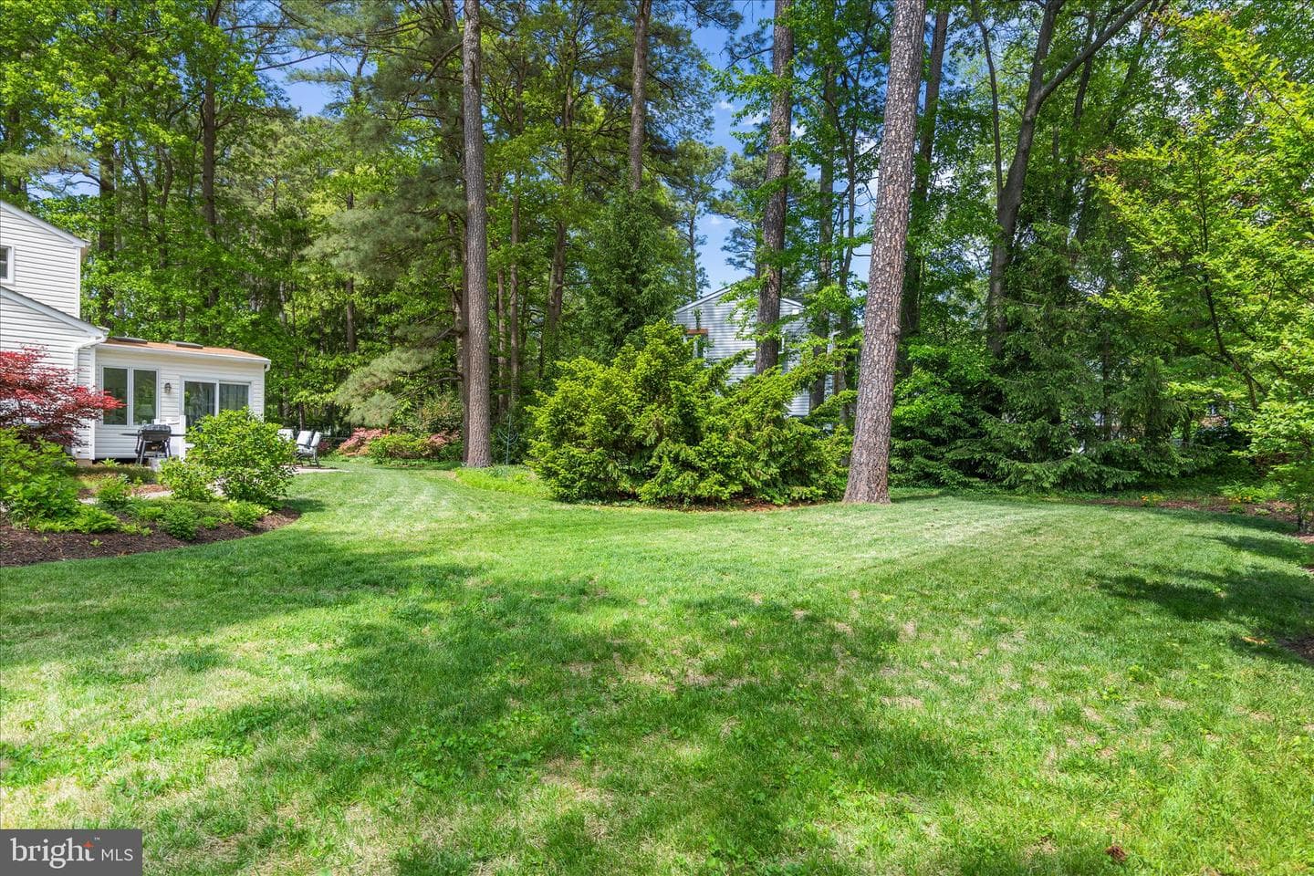 861 Twin Harbor Drive photo 44