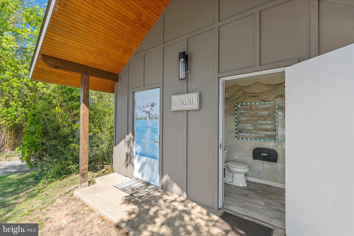 861 Twin Harbor Drive photo 54