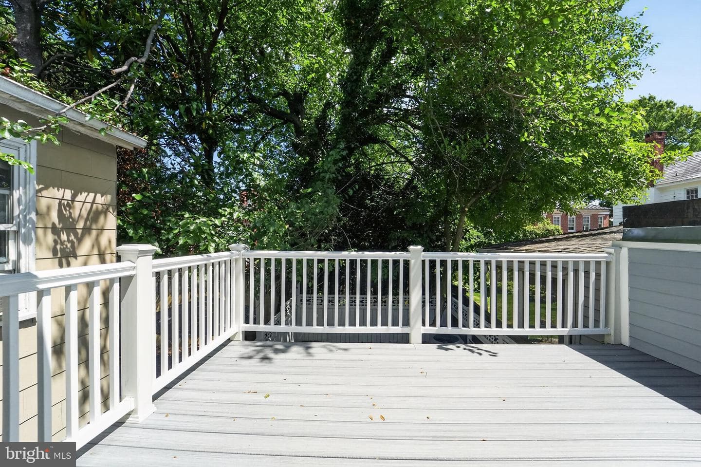 9 College Avenue photo 29
