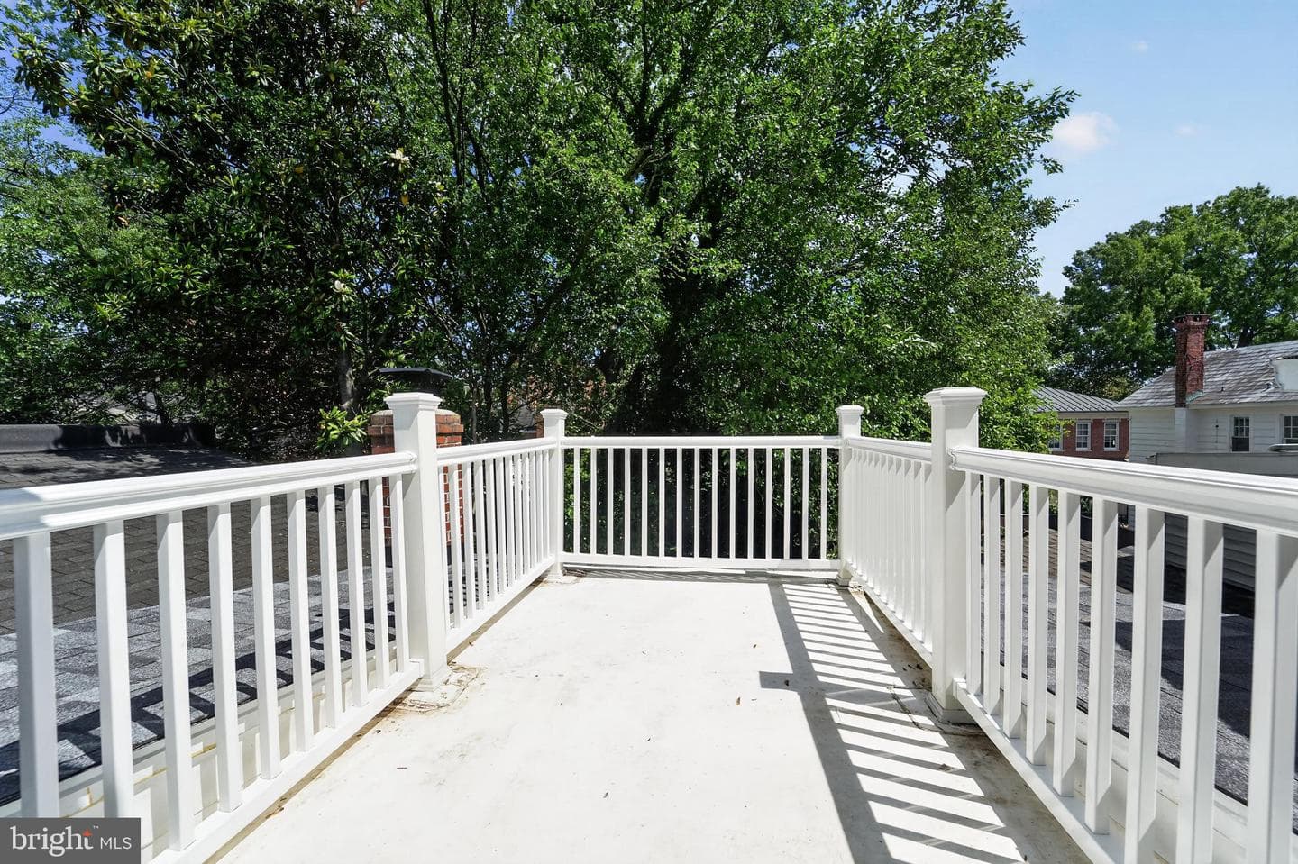 9 College Avenue photo 34
