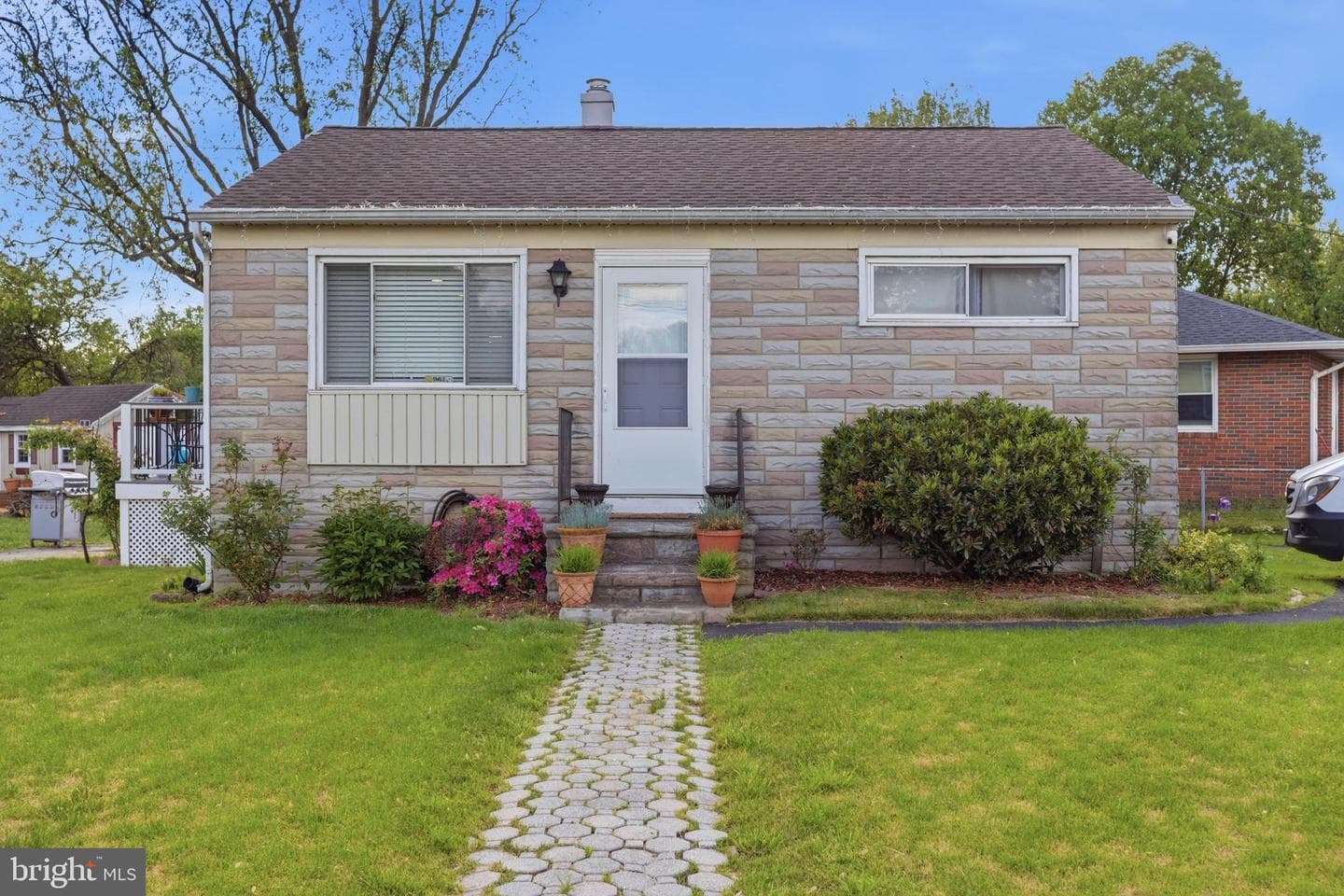 8 Eastern Street, Glen Burnie