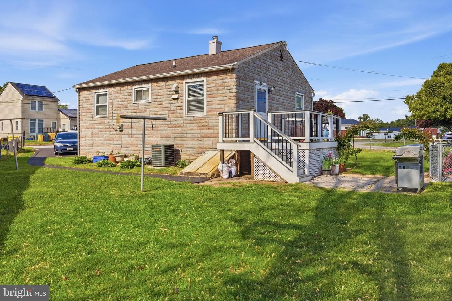 8 Eastern Street, Glen Burnie