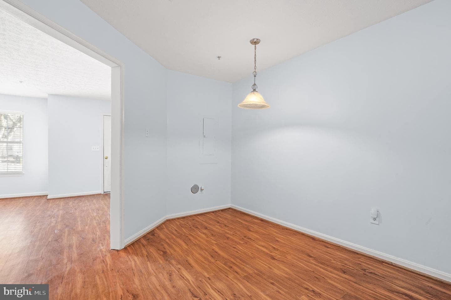 50 Hearthstone Court photo 13