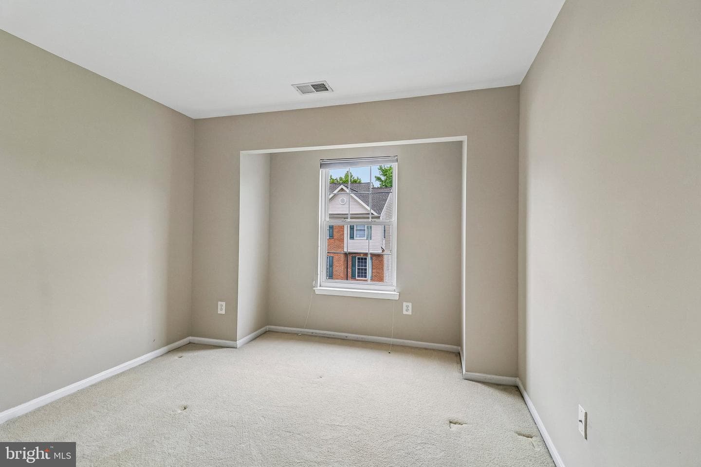 217 Braxton Way #217 photo 15