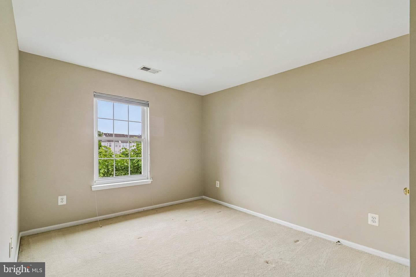 217 Braxton Way #217 photo 16