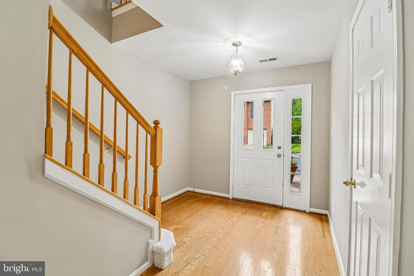 217 Braxton Way #217 photo 2
