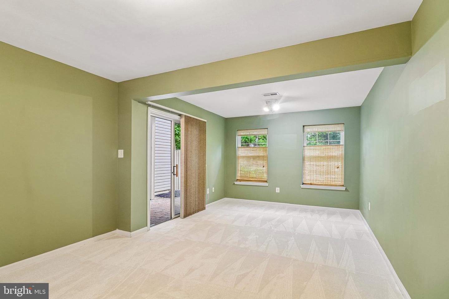 217 Braxton Way #217 photo 21