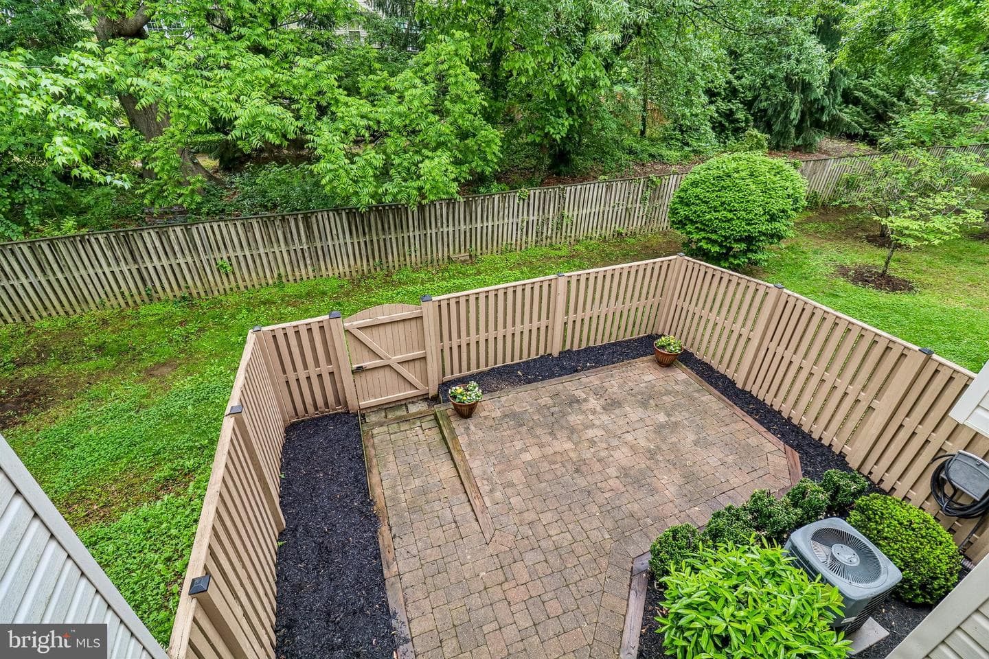 217 Braxton Way #217 photo 22
