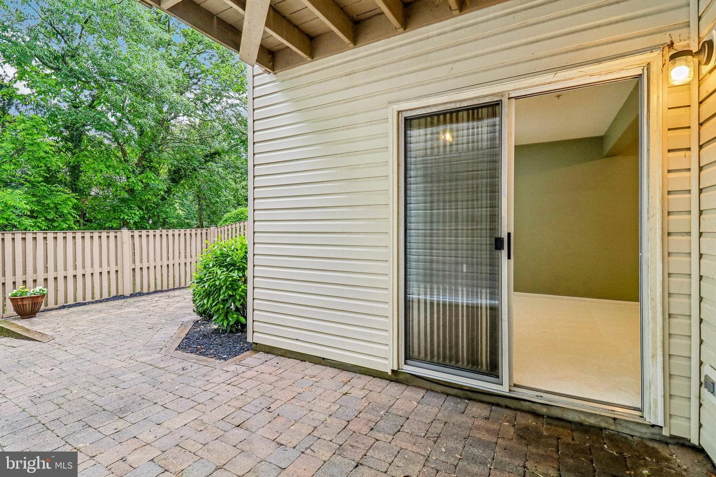 217 Braxton Way #217 photo 23