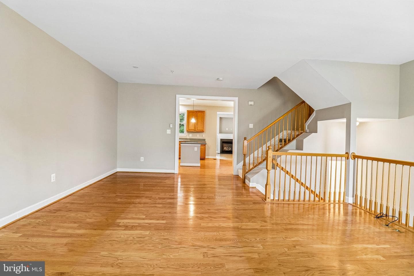 217 Braxton Way #217 photo 4