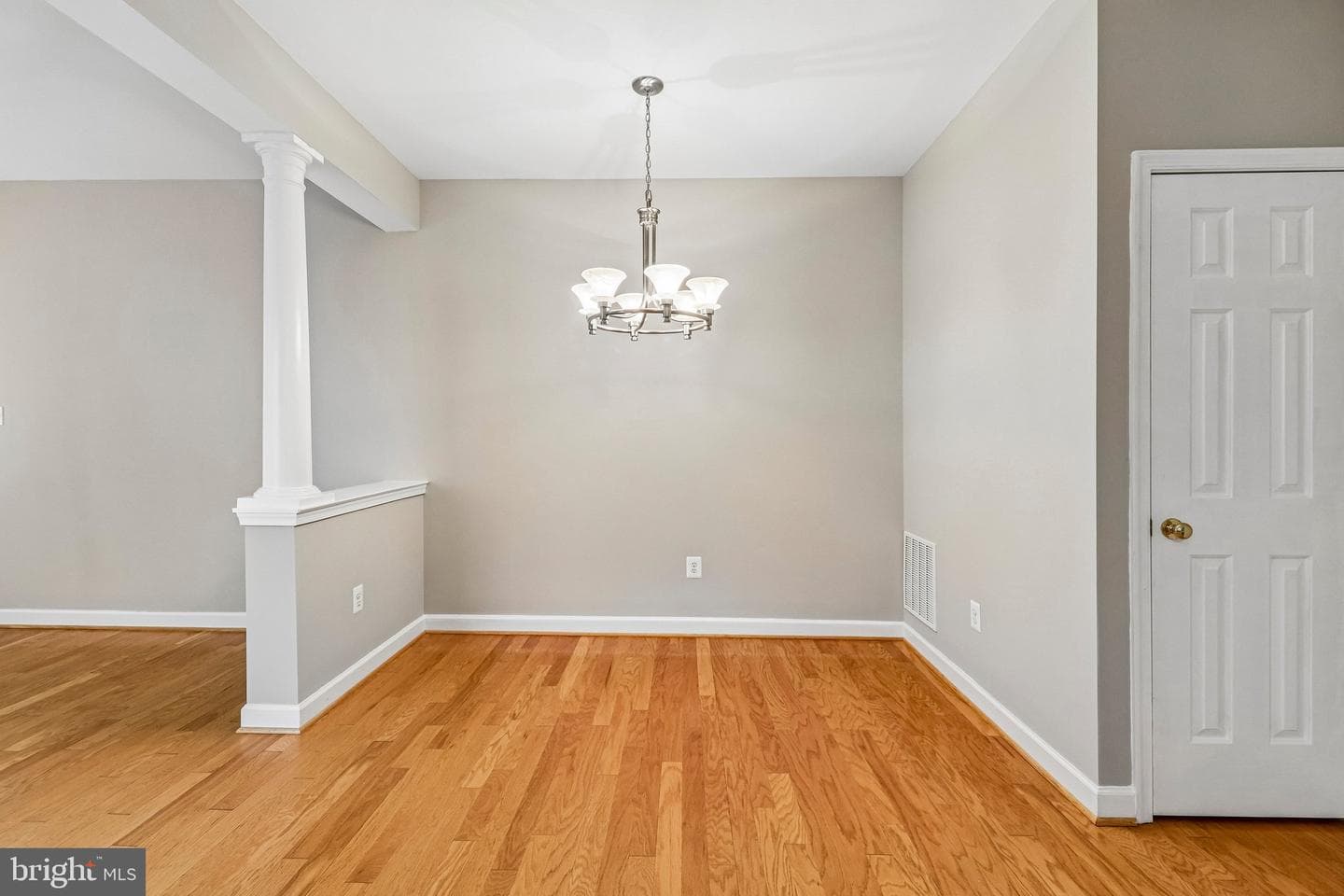 217 Braxton Way #217 photo 5