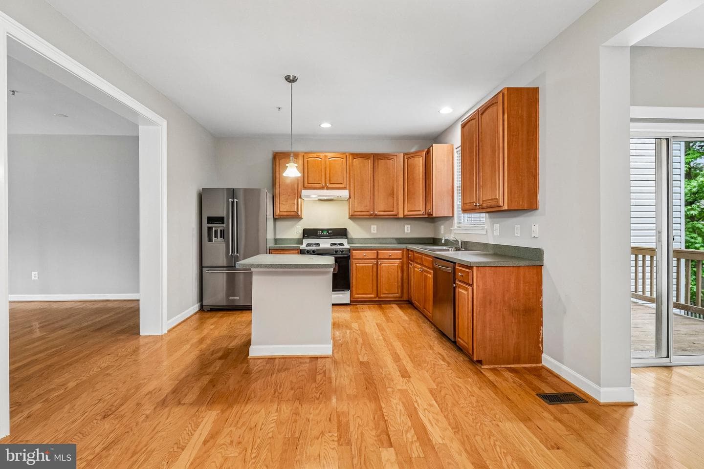 217 Braxton Way #217 photo 7