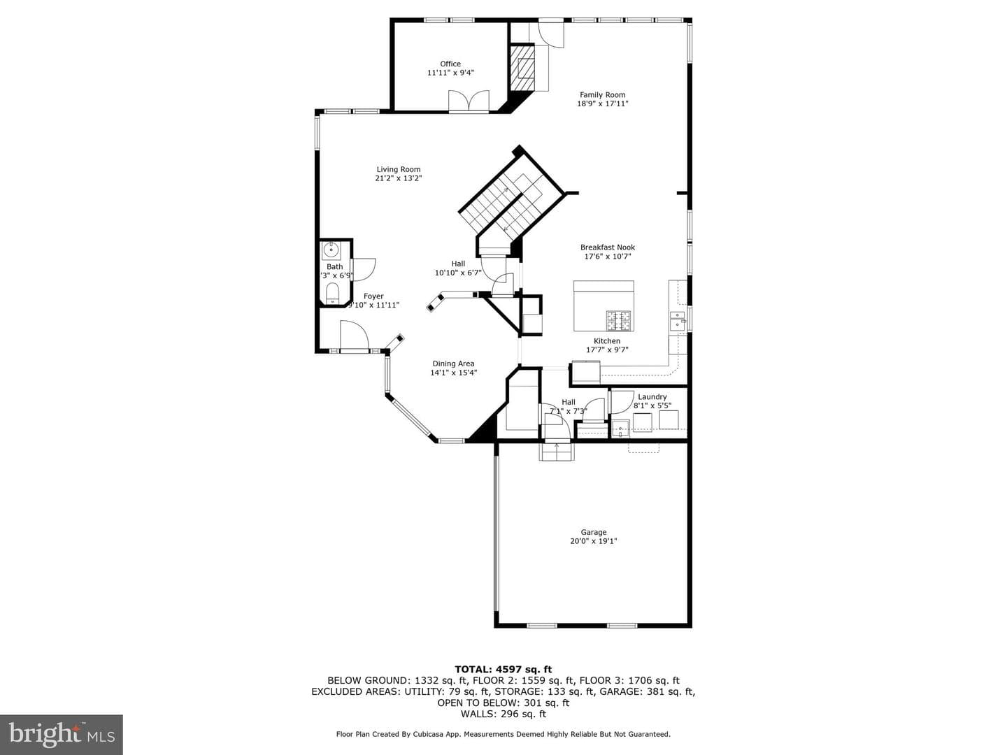 730 Crisfield Way photo 38
